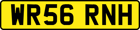WR56RNH