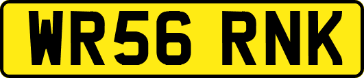 WR56RNK