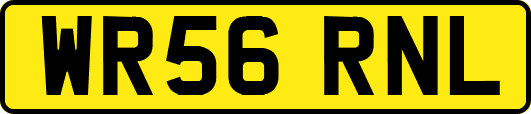 WR56RNL