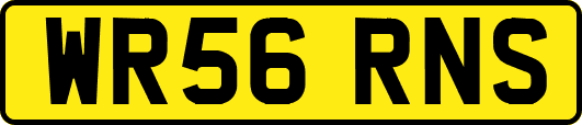 WR56RNS