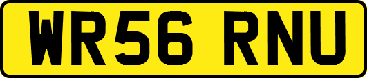 WR56RNU