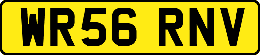 WR56RNV
