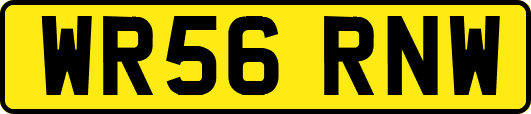WR56RNW