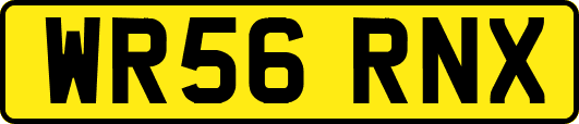 WR56RNX