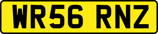 WR56RNZ