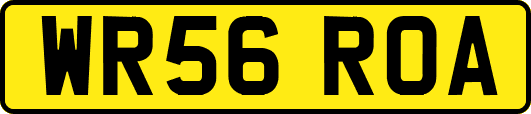 WR56ROA