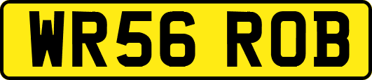 WR56ROB