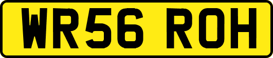 WR56ROH