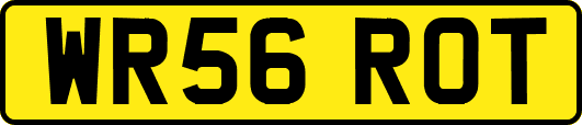 WR56ROT