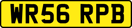WR56RPB