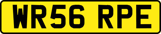 WR56RPE