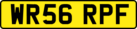 WR56RPF