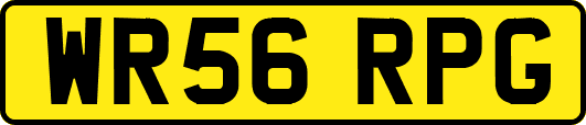 WR56RPG