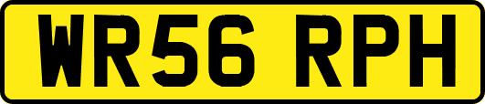 WR56RPH