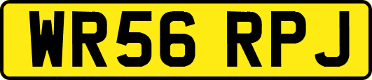WR56RPJ