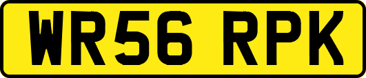 WR56RPK