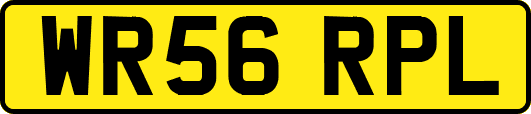 WR56RPL