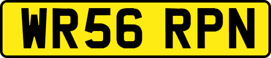 WR56RPN