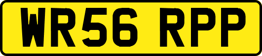 WR56RPP