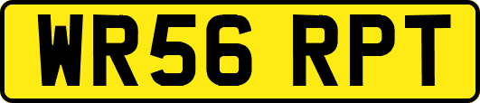 WR56RPT