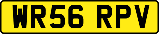 WR56RPV