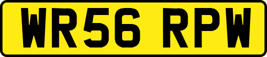 WR56RPW