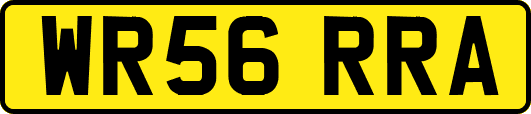 WR56RRA