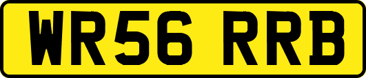 WR56RRB