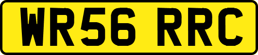 WR56RRC