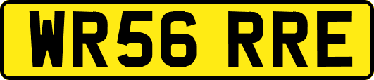 WR56RRE