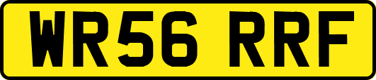 WR56RRF