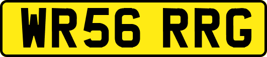 WR56RRG