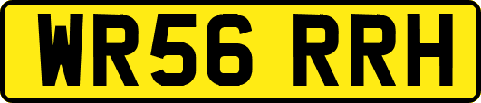 WR56RRH