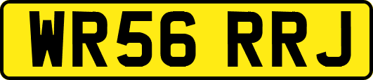 WR56RRJ