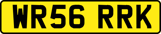 WR56RRK