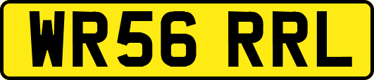 WR56RRL