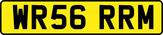 WR56RRM