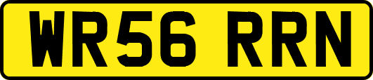 WR56RRN