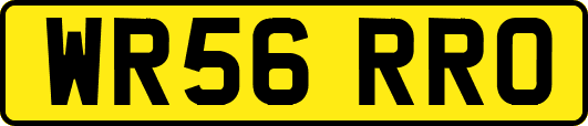 WR56RRO