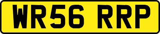 WR56RRP