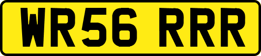 WR56RRR