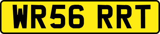 WR56RRT
