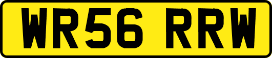 WR56RRW