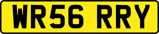 WR56RRY