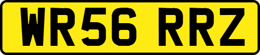 WR56RRZ