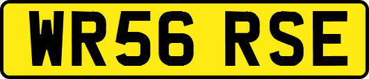 WR56RSE