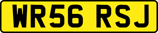 WR56RSJ