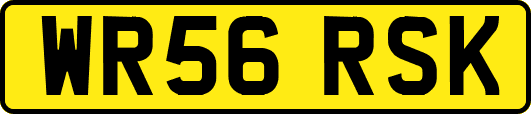 WR56RSK