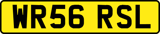 WR56RSL