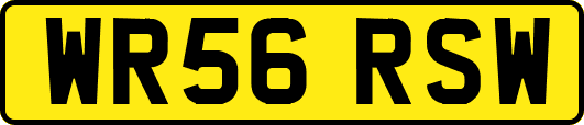 WR56RSW